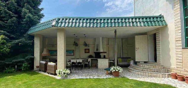 Продажа дома, 155м <sup>2</sup>, 500 сот., Краснодар, улица Григория Пономаренко,  34