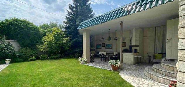 Продажа дома, 155м <sup>2</sup>, 500 сот., Краснодар, улица Григория Пономаренко,  34