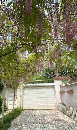 Продажа дома, 155м <sup>2</sup>, 500 сот., Краснодар, улица Григория Пономаренко,  34