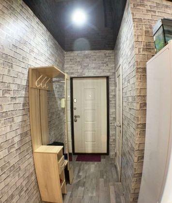 Продажа 1-комнатной квартиры, Краснодар, улица Шевкунова,  19