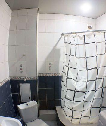 Продажа 1-комнатной квартиры, Краснодар, улица Шевкунова,  19