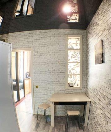 Продажа 1-комнатной квартиры, Краснодар, улица Шевкунова,  19