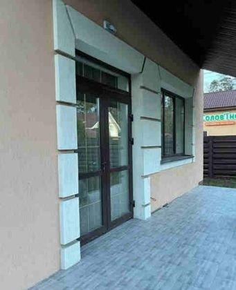 Продажа дома, 130м <sup>2</sup>, 600 сот., Краснодар, Ладожская улица,  34