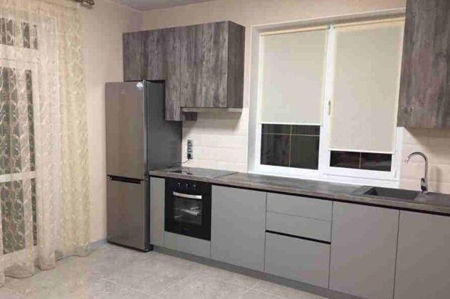 Продажа дома, 130м <sup>2</sup>, 600 сот., Краснодар, Ладожская улица,  34