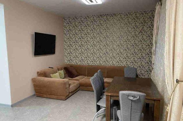 Продажа дома, 130м <sup>2</sup>, 600 сот., Краснодар, Ладожская улица,  34