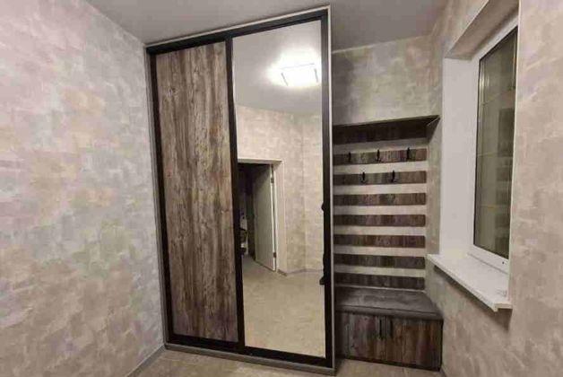 Продажа дома, 130м <sup>2</sup>, 600 сот., Краснодар, Ладожская улица,  34