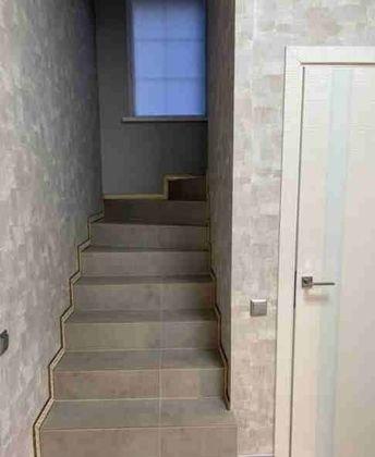 Продажа дома, 130м <sup>2</sup>, 600 сот., Краснодар, Ладожская улица,  34