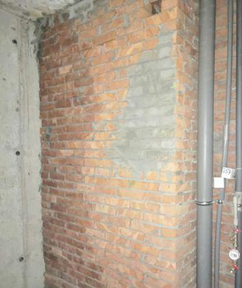 Продажа 1-комнатной квартиры, Краснодар, улица имени Сергея Есенина,  127/2