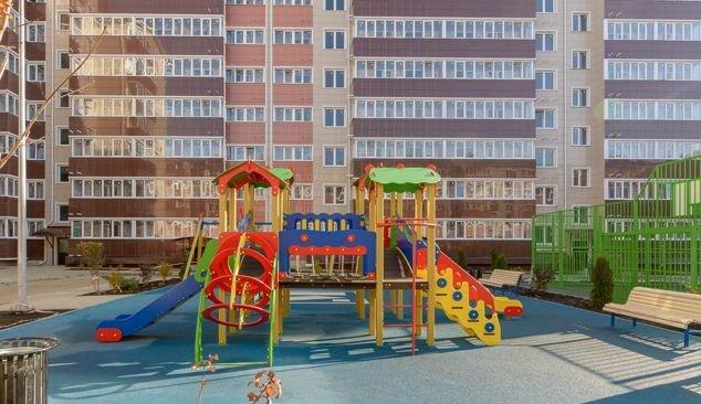 Продажа 2-комнатной квартиры, Краснодар, улица Краеведа Соловьёва,  6