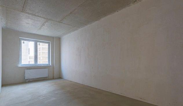 Продажа 2-комнатной квартиры, Краснодар, улица Краеведа Соловьёва,  6