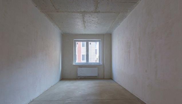 Продажа 2-комнатной квартиры, Краснодар, улица Краеведа Соловьёва,  6