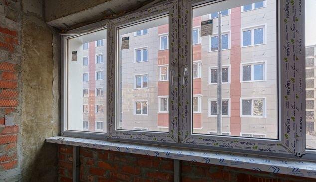 Продажа 2-комнатной квартиры, Краснодар, улица Краеведа Соловьёва,  6