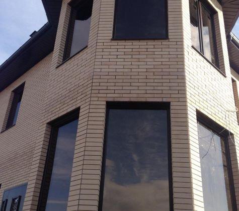 Продажа дома, 182м <sup>2</sup>, 800 сот., Краснодар, Дружная улица,  36