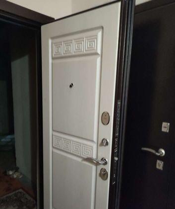 Продажа 2-комнатной квартиры, Краснодар, Калужская улица,  21