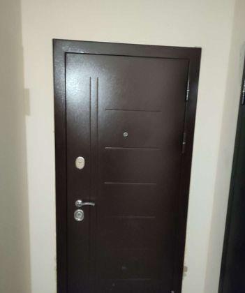 Продажа 2-комнатной квартиры, Краснодар, Калужская улица,  21