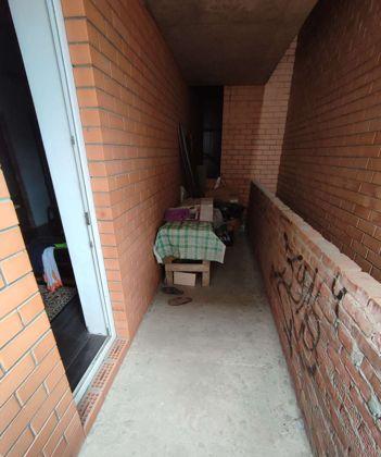 Продажа 2-комнатной квартиры, Краснодар, Калужская улица,  21