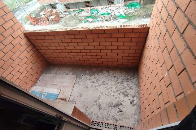 Продажа 2-комнатной квартиры, Краснодар, Калужская улица,  21