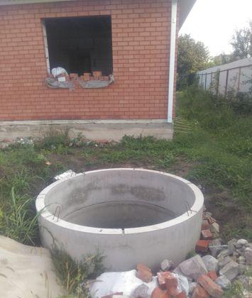 Продажа дома, 100м <sup>2</sup>, 600 сот., Краснодар, Яблоневая улица,  452