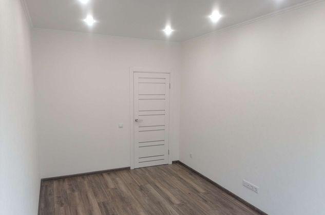 Продажа 1-комнатной квартиры, Краснодар, улица Евгении Жигуленко,  13к1