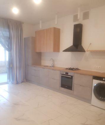 Продажа дома, 91м <sup>2</sup>, 300 сот., Краснодар, улица имени 40-й Отдельной Мотострелковой Бригады,  21