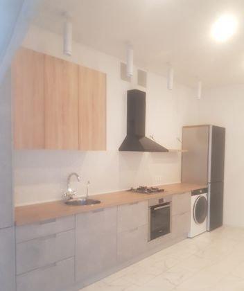 Продажа дома, 91м <sup>2</sup>, 300 сот., Краснодар, улица имени 40-й Отдельной Мотострелковой Бригады,  21