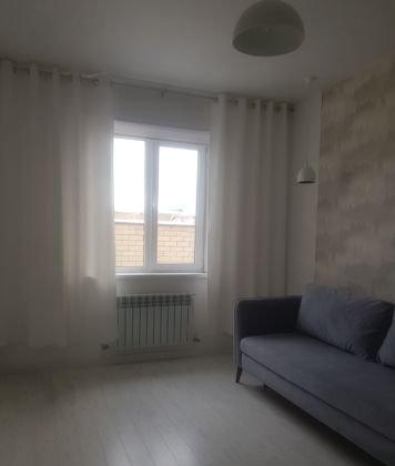 Продажа дома, 91м <sup>2</sup>, 300 сот., Краснодар, улица имени 40-й Отдельной Мотострелковой Бригады,  21