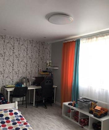 Продажа 2-комнатной квартиры, Краснодар, улица Адмирала Крузенштерна,  6