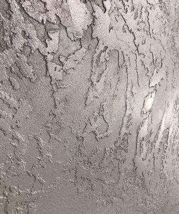 Продажа 2-комнатной квартиры, Краснодар, улица Адмирала Крузенштерна,  6