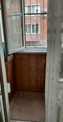 Продажа 1-комнатной квартиры, Краснодар, улица Рахманинова,  17