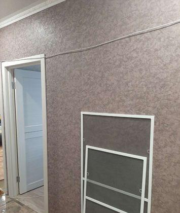 Продажа 2-комнатной квартиры, Краснодар, улица Краеведа Соловьёва,  6