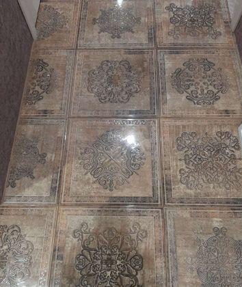 Продажа 2-комнатной квартиры, Краснодар, улица Краеведа Соловьёва,  6