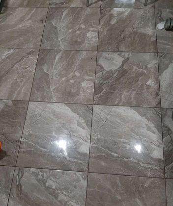 Продажа 2-комнатной квартиры, Краснодар, улица Краеведа Соловьёва,  6