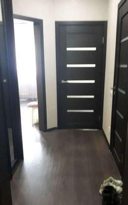 Продажа 1-комнатной квартиры, Краснодар, Измаильская улица,  76к2