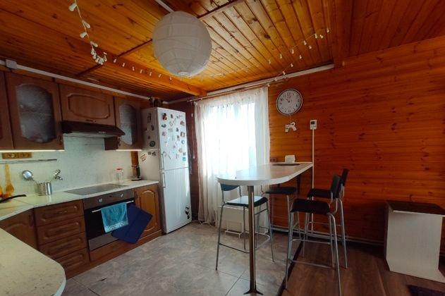 Продажа дома, 72м <sup>2</sup>, 400 сот., Краснодар, Абрикосовая улица,  2