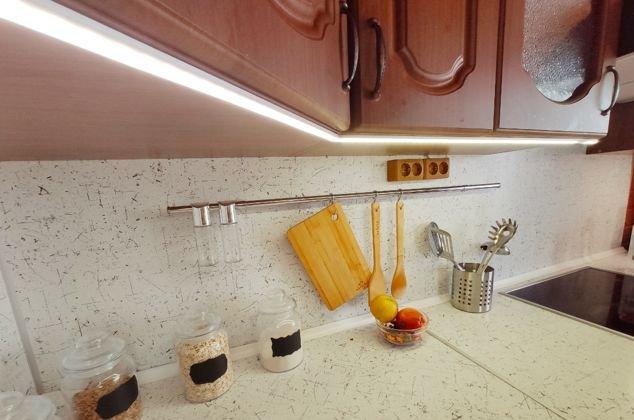 Продажа дома, 72м <sup>2</sup>, 400 сот., Краснодар, Абрикосовая улица,  2