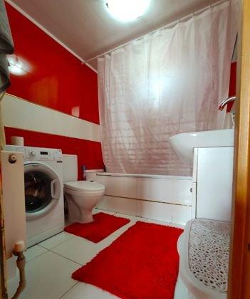 Продажа дома, 72м <sup>2</sup>, 400 сот., Краснодар, Абрикосовая улица,  2