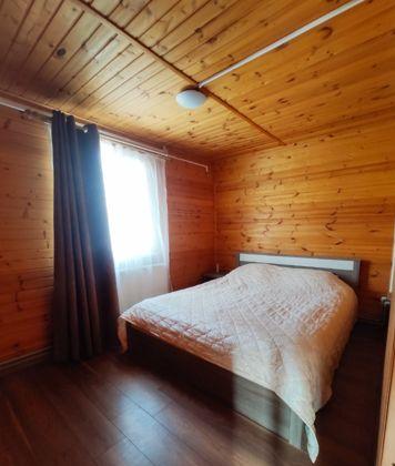 Продажа дома, 72м <sup>2</sup>, 400 сот., Краснодар, Абрикосовая улица,  2