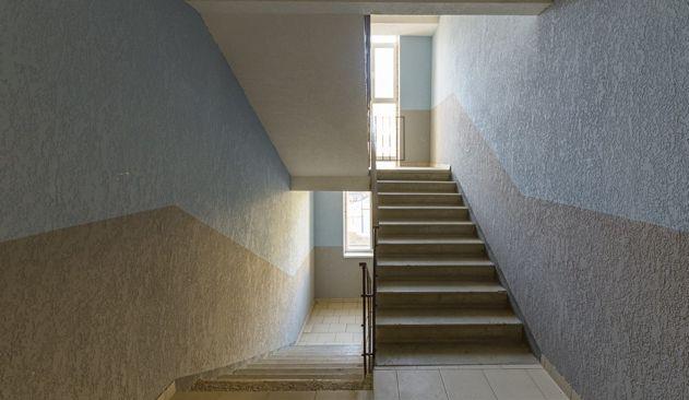 Продажа 1-комнатной квартиры, Краснодар, улица Шевцова,  36/1