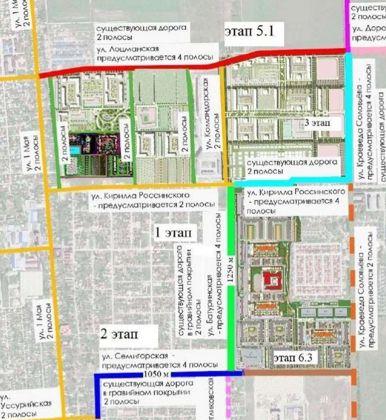 Продажа 2-комнатной квартиры, Краснодар, Командорская улица,  15/1