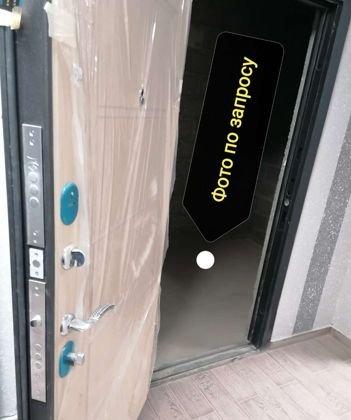 Продажа 2-комнатной квартиры, Краснодар, Командорская улица,  15/1