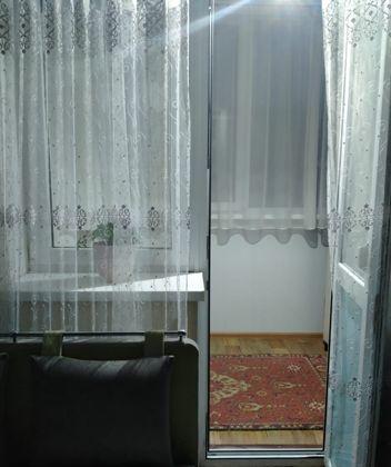 Продажа 1-комнатной квартиры, Краснодар, улица Генерала Петрова,  33