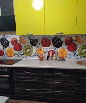 Продажа 1-комнатной квартиры, Краснодар, улица Генерала Петрова,  33