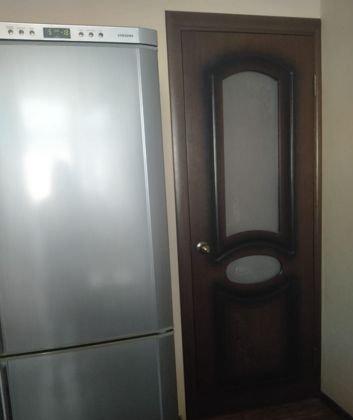 Продажа 1-комнатной квартиры, Краснодар, улица Генерала Петрова,  33