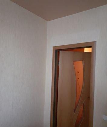 Продажа 2-комнатной квартиры, Краснодар, Тепличная улица,  94