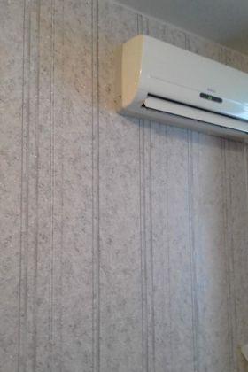 Продажа 2-комнатной квартиры, Краснодар, Тепличная улица,  94