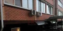 Продажа 2-комнатной квартиры, Краснодар, Тепличная улица,  94