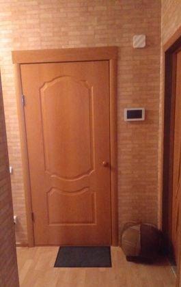 Продажа 2-комнатной квартиры, Краснодар, Тепличная улица,  94