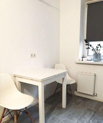 Продажа 1-комнатной квартиры, Краснодар, улица Петра Метальникова,  5к3