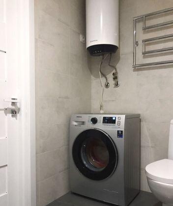 Продажа 1-комнатной квартиры, Краснодар, улица Петра Метальникова,  5к3