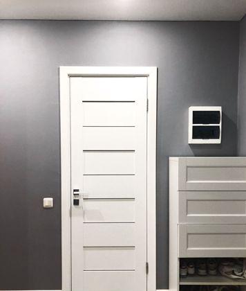 Продажа 1-комнатной квартиры, Краснодар, улица Петра Метальникова,  5к3